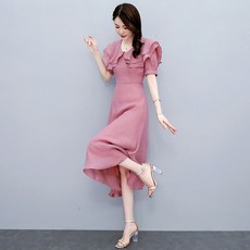 황금가면의상협찬