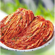 종가집포기김치4kg