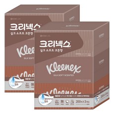 슈티프트