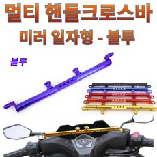 23caeb3f2a7495f87c4e2a02a7787d8c459a8db2bb67075168c1dda778ea.jpg