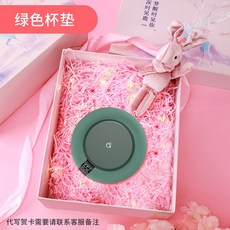 0ba41366c1be1cb122c8c40eac6c64772e03435a2a2f7566a9a637e38c37.jpg