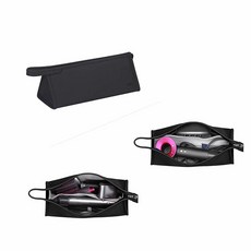 다이슨슈퍼소닉헤어드라이어