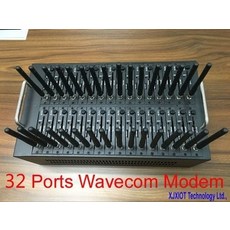 056bc6ab816aeb87996bdbc2103c6ca1d7021dad95575d98a393b6ac3217.jpg