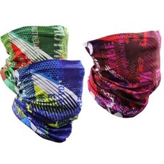 네파멀티스카프