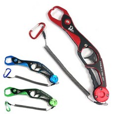 데스페라도립그립