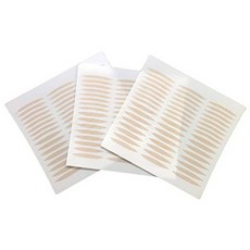 더샘쌍꺼풀테이프