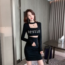 197f7e5ec5aa01dda791f7ee8148415e0346bb1387444431fd06b5636c45.jpg