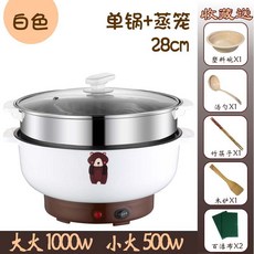 26096a97e722dc33f56541e156f159490135ea34a228bc8dc56c51d333bd.jpg
