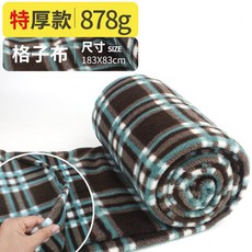 3a71e72df486af5fa05af0b38404d852a2f78f5871f68bdf3b3e64a0f5e7.jpg