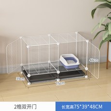 01c9ca39c0ed4f5ea97d87e546ba19f3be6ba7fb1add78d78a03014f82b3.jpg