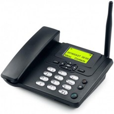 무선전화기전화번호부