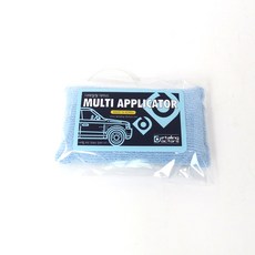 37196dfe5c936a36b22963910a06b8a865473c080f6a80c16bfb93a9adb3.jpg