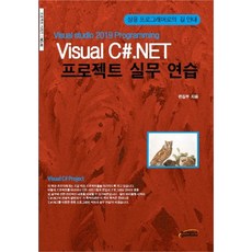 577d0c60fb8788d6b08a2b253bddba91b1f7761f80c2b4c5ebc7dec456c8.jpg