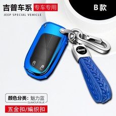 7651469606db3988f08b67e3b68f0757af21bbec7a38850cf49e9c80fb95.jpg