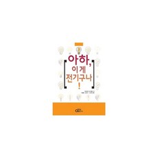 니제르드레시아하이클러치피즈