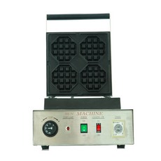 20edc35e2280ed7ef7d17719e127a0074752e937fbcb3b681e5e6b67c775.jpg