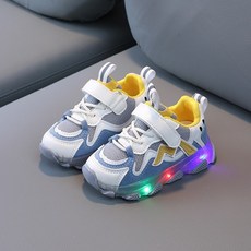 불들어오는집게