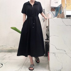 아노락원피스 TOP01