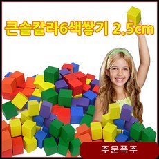 a17a94d95bfe039a7ba2aa54590bbef46d290ca26db2259da9fa90c44adb.jpg