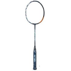 요넥스 yonex 배드민턴 라켓 아스트록스 100zx astrox 100 zx ax100zx, 1개