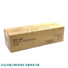 70032fb0020655baac6cbd8202d33ebdc295cc205dba3f165ed72b297352.jpg