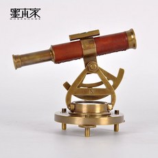 914b5a14bf6ec3d6bdad04d2bc46cec44dab75111922735a01dd13c70f3c.jpg