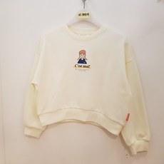 시몬스소이화이바