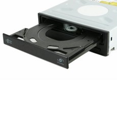 HL 24X 데스크탑 PC DVDRW 슈퍼 멀티 버너 DVD 리라이터광학 드라이브 IDE용 범용