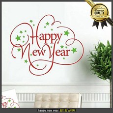 4e795f6e038d982e89a2d0b41811f3c9267d711cd6e4c4dd3d0bc4b900bc.jpg