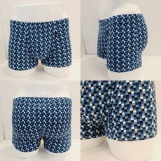 비너스남자팬티