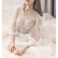 a919685a5f9072459c8e98eafaaa6b7bc6be994352f1c66e6b915b158e17.jpg