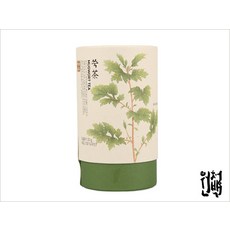 쌍계명차 쑥차, 200ml, 1개입, 1개