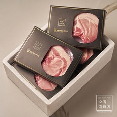 훈연돈마호크