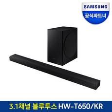 6da8a84e40fc511d9f8f53062ac6121507bea93f2b189f93840b076db43c.jpg