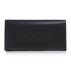 남자펜디장지갑