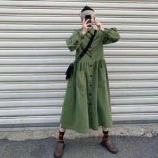 쇼윈도송윤아립스틱