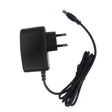 스윙물걸레청소기