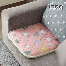 보나크전기방석