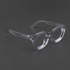 가성비 남자뿔테안경 추천 정보 리스트 10 11 moscot lemtosh 모스콧 렘토쉬 안경테 두꺼운 뿔테