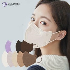 데이지은반지