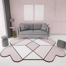 한일카페트300×200