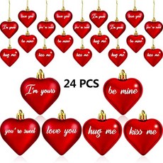 c3d0c08e231ea48b309251757fa4e8e990a6e18dfc3c6fbfa678a57ab26a.jpg