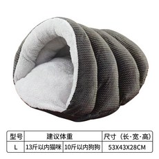 c8921654bbe7a5edaa3b4d8c350429fec8b345fe3ac584f23518abfdc106.jpg