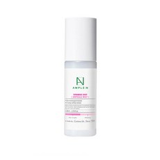 코리아나 앰플엔 세라마이드샷 앰플 미스트 80ml