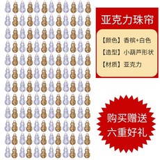 d6e9571c1da2b906b8223dc72bcd4766c7e103d27239a9fd105c63bb8737.jpg
