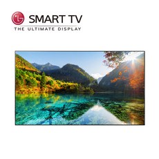 lg86인치tv직구