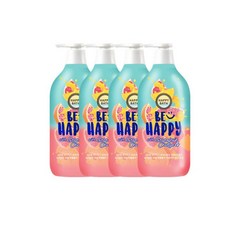 스마일바디속눈썹고데기