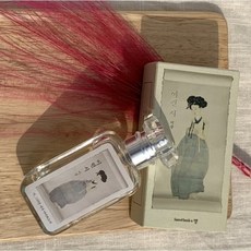 멀리가는향기