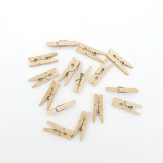 폴라로이드차량용집게