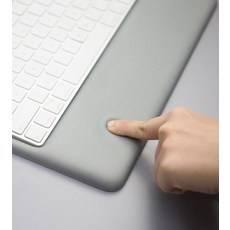 매직키보드실리콘